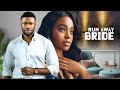 RUN AWAY BRIDE STAN NZE SHAZNAY OKAWA Nigerian Movies 2025 Latest Full Movies