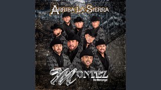 Tampico Hermoso Music Video