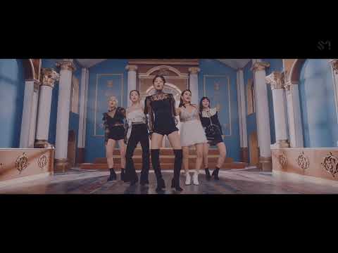 HAPPY RED VELVET's 'Psycho'  1st WIN🎉🎉🎉