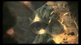 The Herd - The King Is Dead