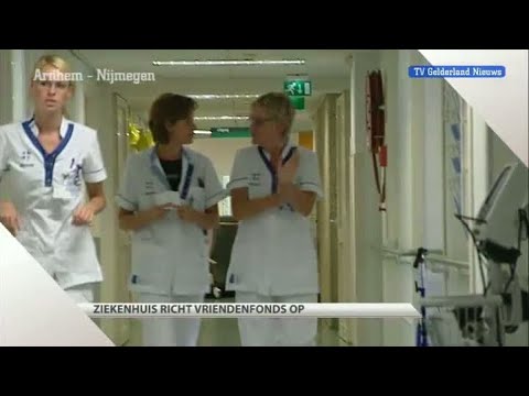 GLD Nieuws 6 september 2012 - Nieuws