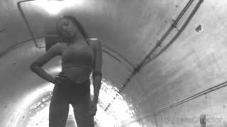 Tinashe Im Selfish video