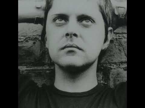 The Cut Up Life of Genesis P-Orridge