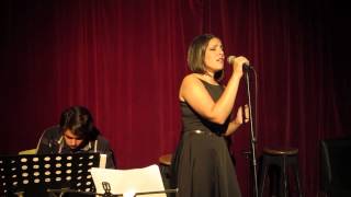 Break Your Heart - Barenaked Ladies (Cover)