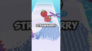 Download lagu Girls have a secret way of communicating ❌📲 👧🏻😭😩#funny #shorts mp3 Download lagu Girls have a secret way of communicating ❌📲 👧🏻😭😩#funny #shorts mp3