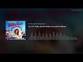 Ep 128 Shelley Duvall S Mother Goose Rock N Rhyme