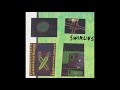 swirlies - what to do about them (full album)