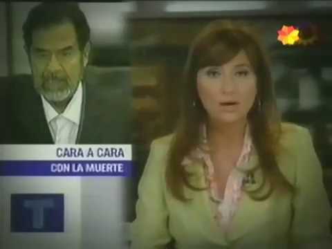 TVR 06 - El muerto y el degollado