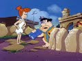 The Flintstone Comedy Show Episode 3 Full English Cartoon HD