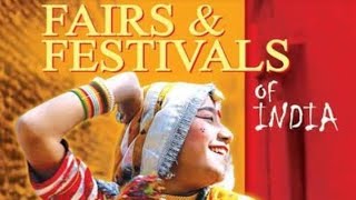 Festivals Conversation in English/Festivals Ki Jane Vali Bate #holi #diwali