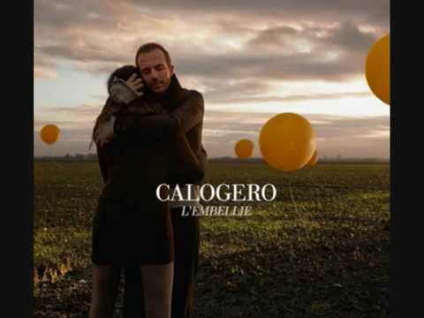 Calogero - Il Conte