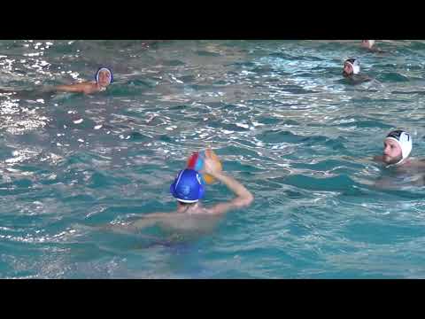 C.N. Minorisa vs C.N. Granollers