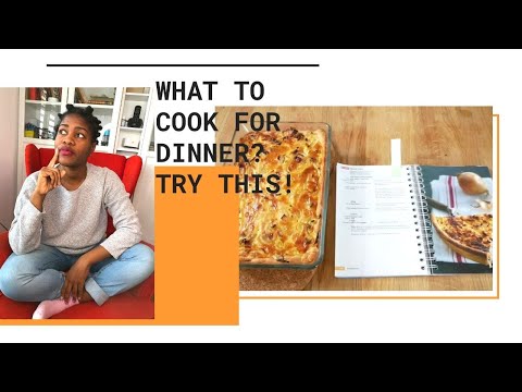 How to make Swiss ONION TARTA- Sharing my gift with YOU.