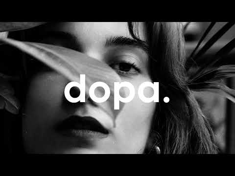 Jhay Rivas - Safe With Me (Secretos)