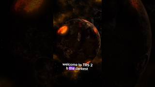 Download lagu The Insane Dark Planet in the Universe mp3