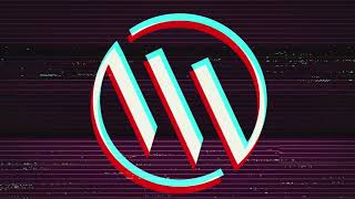 FineArt X Skepsis - With U