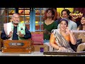 क्या Similarities है Puran Chand और Puran Singh में? | The Kapil Sharma Show | Full Episode