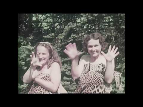 Little Big Sea - NERO (official video)