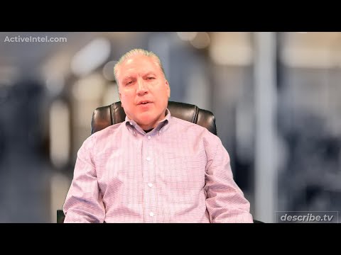 How Can A Private Investigator Help An Attorney?