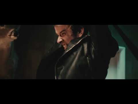 Me Too video