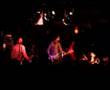 Midtown - Just Rock and Roll Live (London 2002)