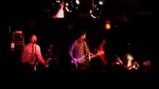 Midtown - Just Rock and Roll Live (London 2002)