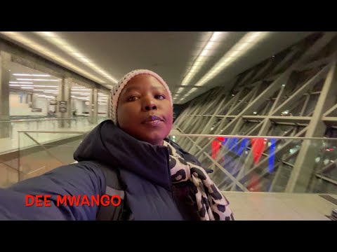 Back To Solo Traveling !! Heart Broken As I Leave ...Things Fell Apart