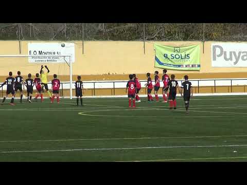 vs. Pablo Picasso 19 Diciembre 2021 Dani cubriendo