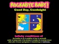 Rockabye Baby! Lullaby Renditions of The Beatles - A Day in the Life