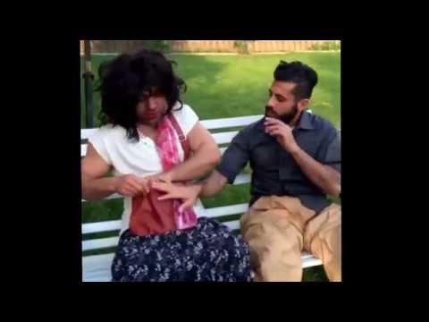 #shilaqoz    When he asks to taste your