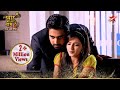Astha ने किया नौकरी से Resign Iss Pyar Ko Kya Naam Doon Ek Baar Phir