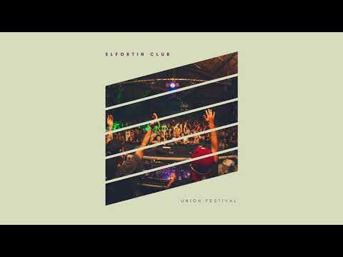 Ishimaru b2b Tiago Rosa @ UNION FESTIVAL (El Fortin Club)