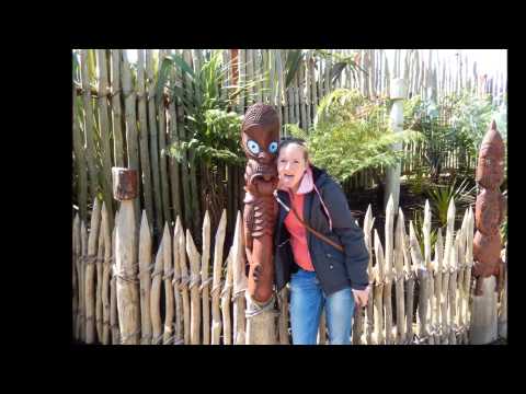 Intern NZ and Intern OZ - What We Do