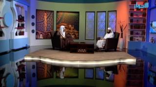 صورة ● كلمة الشيخ خالد بن إبراهيم الفليج في استقبال شهر رمضان المبارك ●