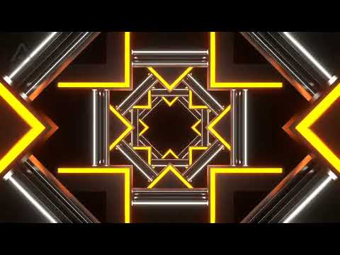 IWARO - A SEMENTEIRA