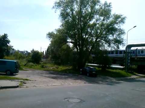 EP09-006 z EIC Bolesław Prus 11.05.2015 || Rp1