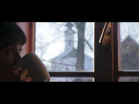 Domek drewniany Hybe - Hybe 4