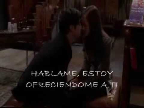 ANOTHER HEART CALLS - ALL AMERICAN REJECTS CON SUBTITULOS EN ESPAÑOL