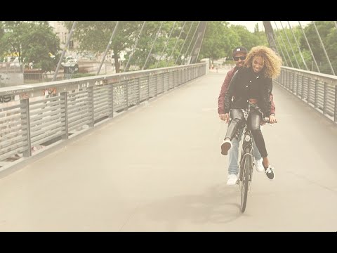 C ARMA - BUDDY (Official Video)