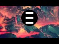 Elektro Bass King Remix Outwork Feat Mr Gee
