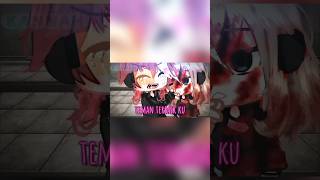 Download lagu Aku bukanlah superman~ | Versi Kevin & Aurel🪄 | #fypシ #gacha #trend #meme #gachaedit #gachanox mp3