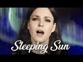 Sleeping Sun Cover Nightwish By MoonSun