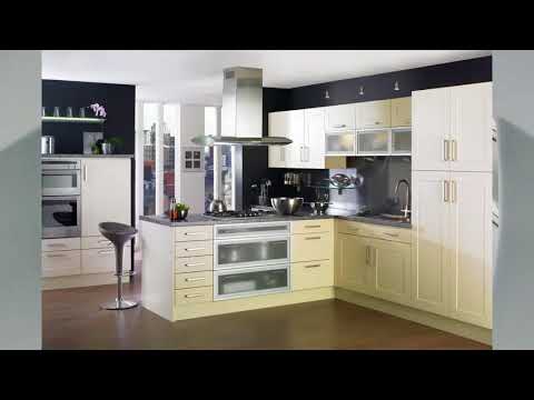 download lagu mp3 mp4 Ikea Kuchen, download lagu Ikea Kuchen gratis, unduh video klip Ikea Kuchen