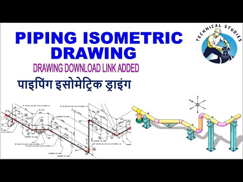 API 650 STORAGE TANK BANDING AND PEAKING SOULTIONS TUTORIAL
