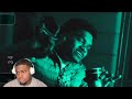 He Never Disappoints🔥NoCap - Pain Show (Official Music Video)|Reaction