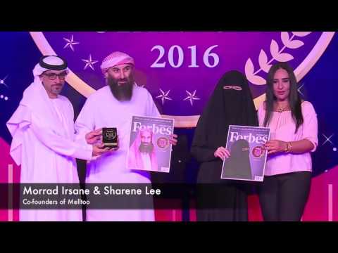 img-video