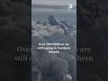 190+ Wildfires in Northern Ontario: Did the province fail First Nations?