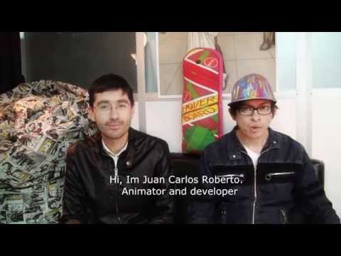 Jaws19 Fan Film Indiegogo Campaign