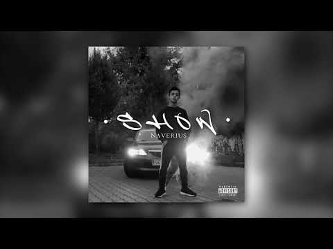 naverius "show"