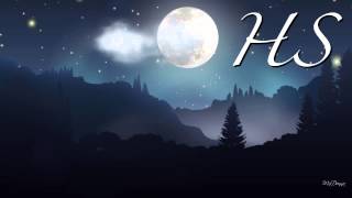 Janji - Moonlight (Feat. T.R. &amp; Vivien) [1 Hour Version]